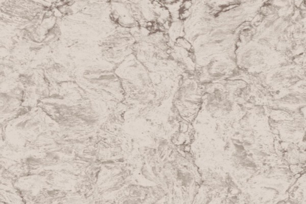 STONE DYNAMICS
