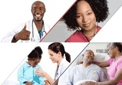 Masebudule Clinic