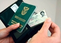 Home Affairs (Molopo)