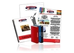 Jetline E.Com (Klerksdorp)