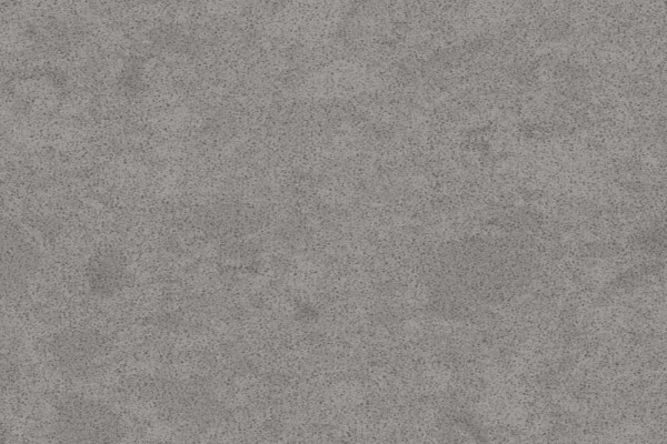 STONE DYNAMICS