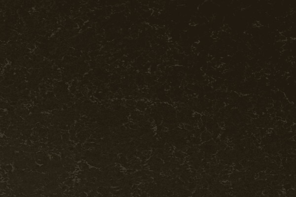 STONE DYNAMICS