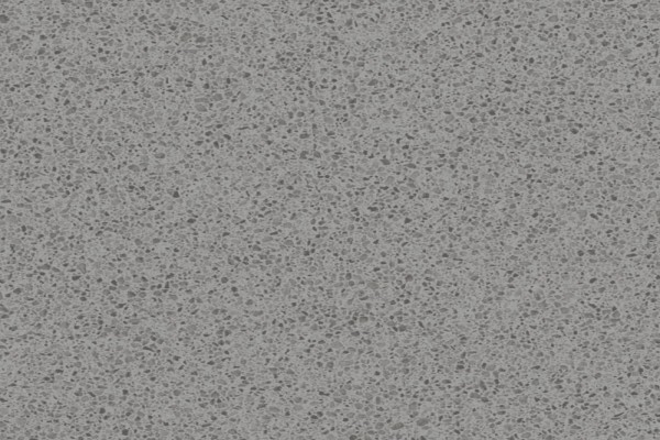 STONE DYNAMICS