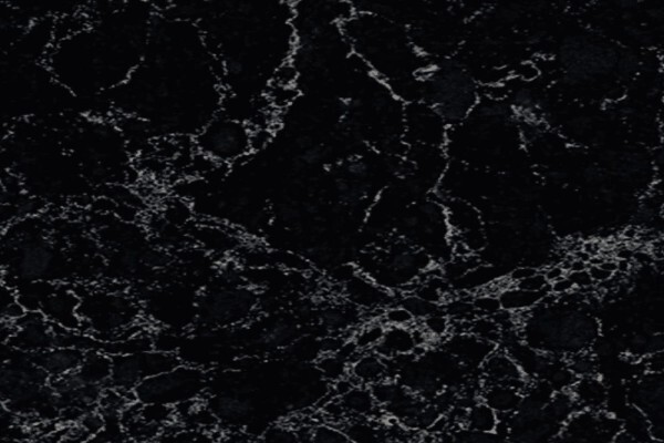 STONE DYNAMICS