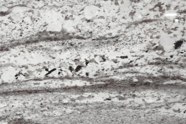 STONE DYNAMICS