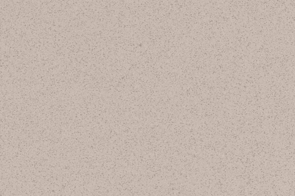 STONE DYNAMICS