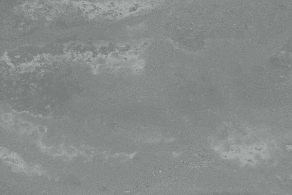 STONE DYNAMICS
