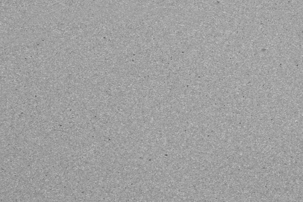 STONE DYNAMICS