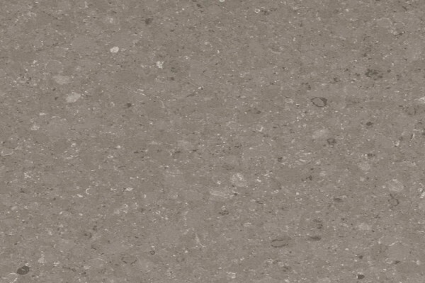 STONE DYNAMICS