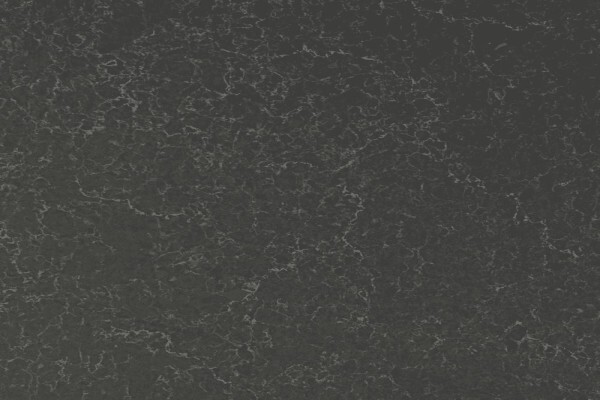 STONE DYNAMICS