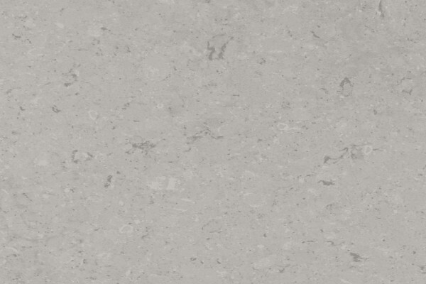 STONE DYNAMICS