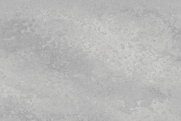 STONE DYNAMICS