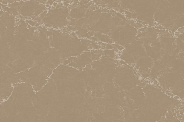 STONE DYNAMICS