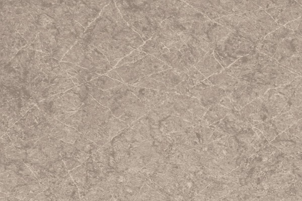 STONE DYNAMICS