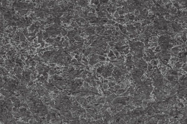 STONE DYNAMICS
