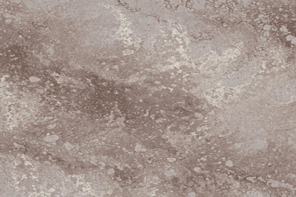 STONE DYNAMICS