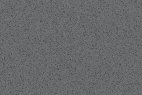 STONE DYNAMICS