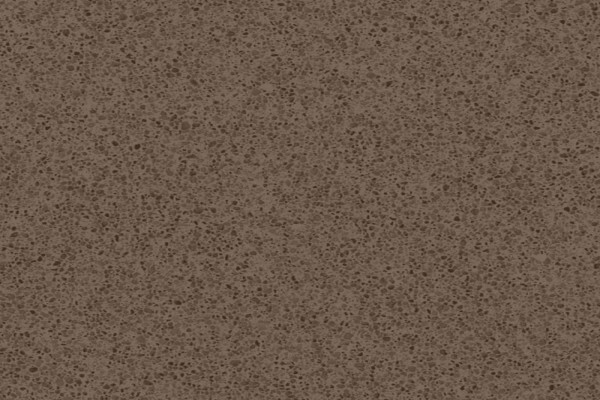 STONE DYNAMICS