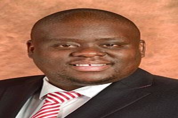 Temba Department of Home Affairs