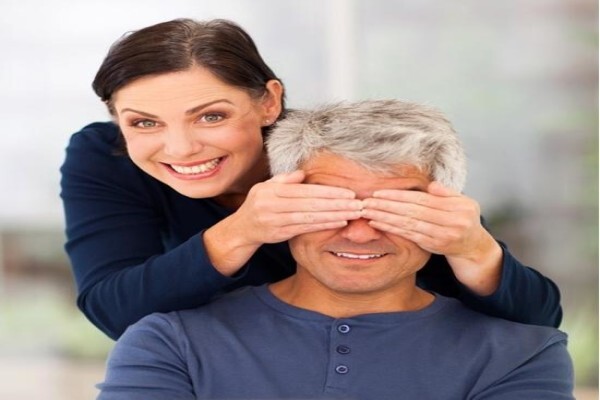 Torga Optical:Branches:Sunward Park