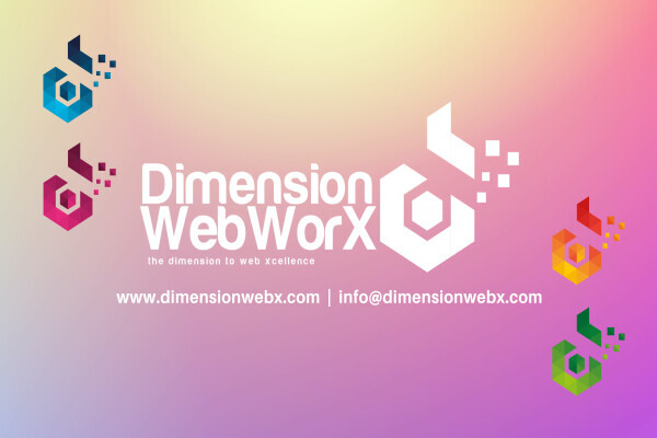 Dimension WebWorx (Pty) Ltd
