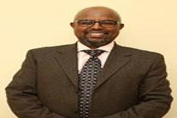 Sheriff of the High Court (Theunissen)