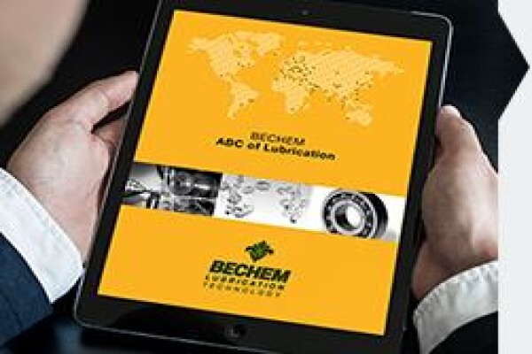 Carl Bechem Africa (Pty) Ltd