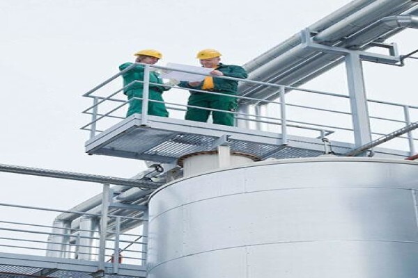 Carl Bechem Africa (Pty) Ltd