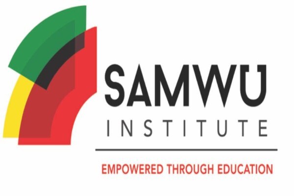 S A M W U (Bethlehem)