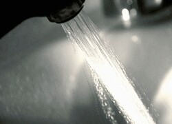 Maluti-A-Phofung Water (Pty) Ltd