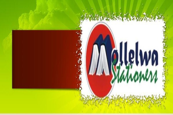 Mollelwa Stationers