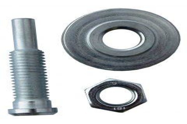 Buco Hardware & Buildware (Hazyview)