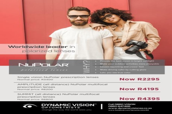 Eye Game Optometrist