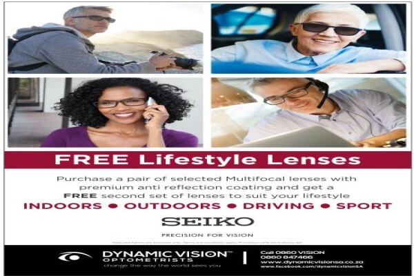 Eye Game Optometrist