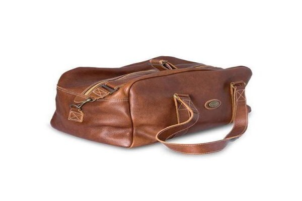 Trappers Trading Co