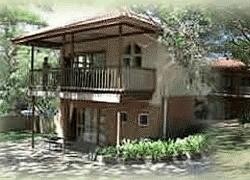 MabÃ¨vonne Self Catering Guest Lodge