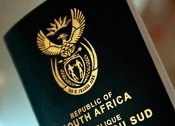 Home Affairs (Ermelo)