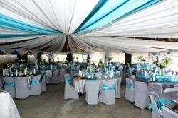 Deja-Vu Lodge & Wedding Venue