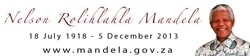 Home Affairs (Delmas)