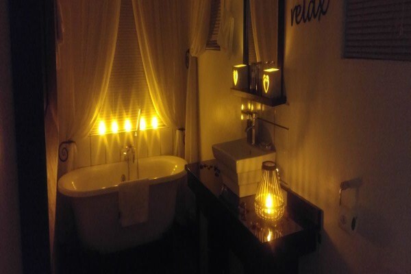 Piet Retief Guesthouse & Conference Centre