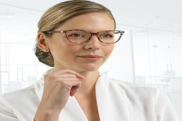 Torga Optical:Branches:Cresta