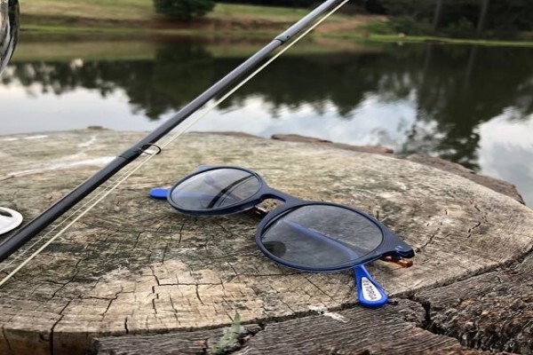 Torga Optical:Branches:Cresta