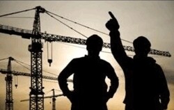 Tiyane Nichensane Business Enterprises