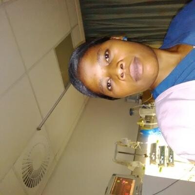 LIFE HEALTHCARE REGIONAL OFFICE KZN