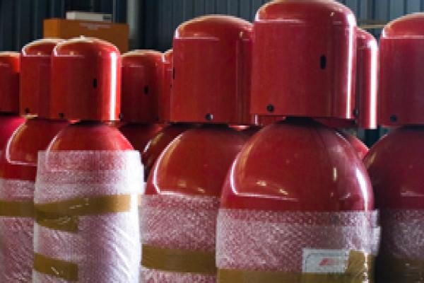 Afrox (Steelpoort)