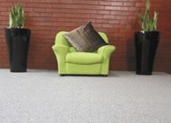 Top Carpets & Floors Burgersfort
