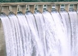 WATER AFFAIRS