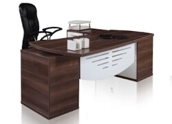 Apex Office National
