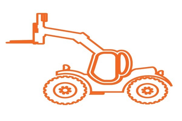 JOHNSON CRANE HIRE (PTY) LTD