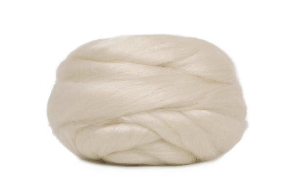 SAMIL SPINNING